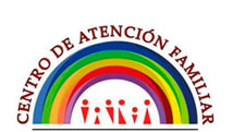CENTRO DE ATENCION FAMILIAR