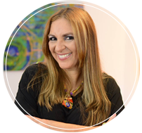 Ph.D. María Ester Flores Sandoval