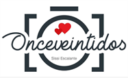Once Veintidos fotografia