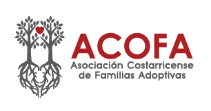 ACOFA - ASOCIACION COSTARRICENSE DE FAMILIAS ADOPTIVAS